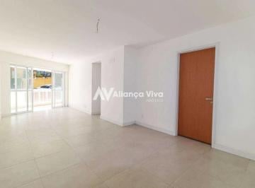 731103.jpg · Apartamento  Lagoa