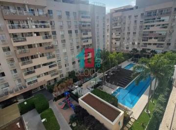 483039.jpg · Apartamento Recreio dos Bandeirantes