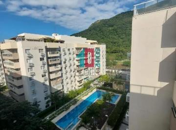 483062.jpg · Apartamento  Recreio dos Bandeirantes