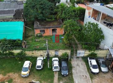 484089.jpg · Terreno Guaratiba