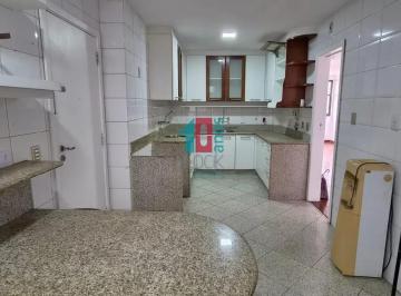 484045.jpg · Cobertura  Recreio dos Bandeirantes
