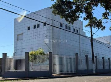 230604.jpg · Prédio Comercial  Barão Geraldo