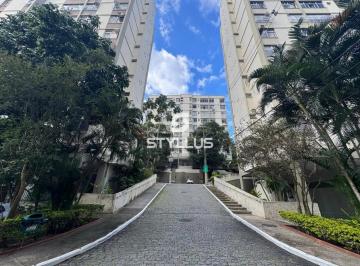 281763.jpg · Apartamento Rocha