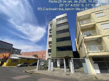 Photo_0 · 
                Oportunidade Única em CACHOEIRINHA - RS | Tipo: Apartamento | Negociação: Venda Onl