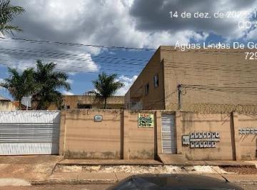Photo_0 ·
Oportunidade Única em AGUAS LINDAS DE GOIAS - GO | Tipo: Apartamento | Negociação: