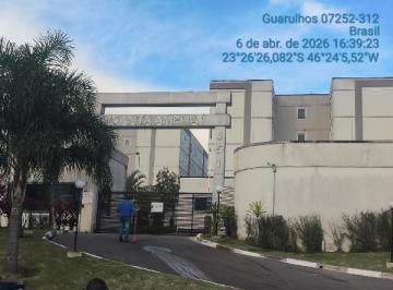 Photo_0 ·
Oportunidade Única em GUARULHOS - SP | Tipo: Apartamento | Negociação: Leilão | Si