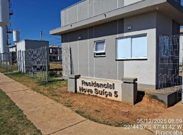 Photo_0 ·
Oportunidade Única em PIRACICABA - SP | Tipo: Casa | Negociação: Leilão | Situação