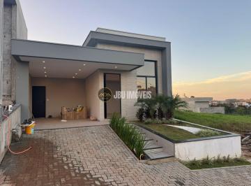 Photo_0 · 
                Casa com 3 dormitórios à venda, 121,52m² por R$ 800.000,00 - Condomínio Reserva dos