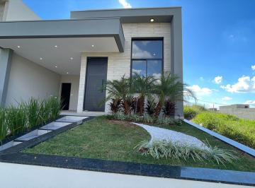 Photo_0 ·
Casa com 3 dormitórios à venda, 121,52m² por R$ 799.000,00 - Condomínio Reserva dos