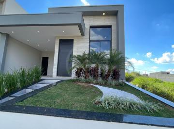 Photo_0 ·
Casa com 3 dormitórios à venda, 121,52m² por R$ 799.000,00 - Condomínio Reserva dos