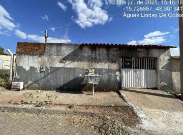 Photo_0 · 
                Oportunidade Única em AGUAS LINDAS DE GOIAS - GO | Tipo: Casa | Negociação: Venda O