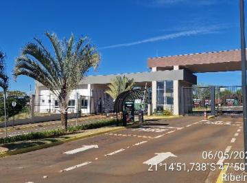 Photo_0 ·
Imóvel com bom aproveitamento — Casa no Loteamento Terras de Florenca, Ribeirao Pre