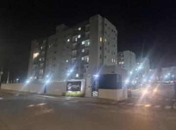 Photo_0 ·
Negócio com vantagem — Apartamento no Balsa, Americana - SP, Apto 05, 2 quartos, 49
