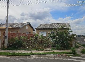 Photo_0 · 
                Oportunidade Única em IPERO - SP | Tipo: Casa | Negociação: Leilão  | Situação: Imó