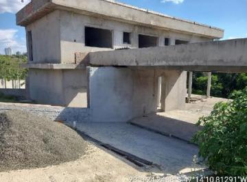 Photo_0 · 
                Oportunidade Única em INDAIATUBA - SP | Tipo: Terreno | Negociação: Leilão  | Situa