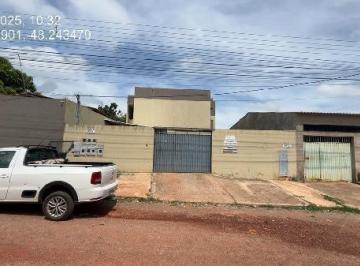 Photo_0 ·
Oportunidade Única em AGUAS LINDAS DE GOIAS - GO | Tipo: Apartamento | Negociação: