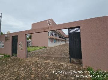 Photo_0 ·
Oportunidade Única em AGUAS LINDAS DE GOIAS - GO | Tipo: Apartamento | Negociação:
