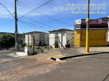 Photo_0 ·
Oferta vantajosa — Apartamento no Nucleo Habitacional Mary Dota, Bauru - SP, Apto 3