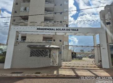 Photo_0 · 
                Oportunidade para você — Apartamento no Loteamento Luizote de Freitas Iv, Uberlandi