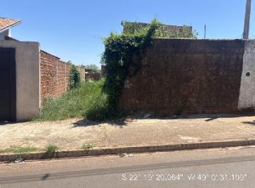 Photo_0 · 
                Oportunidade Única em BAURU - SP | Tipo: Casa | Negociação: Leilão  | Situação: Imó