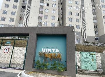 Photo_0 · 
                Oportunidade Única em JACAREI - SP | Tipo: Apartamento | Negociação: Leilão  | Situ