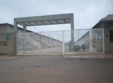 Photo_0 · 
                Oportunidade Única em AGUAS LINDAS DE GOIAS - GO | Tipo: Apartamento | Negociação: 