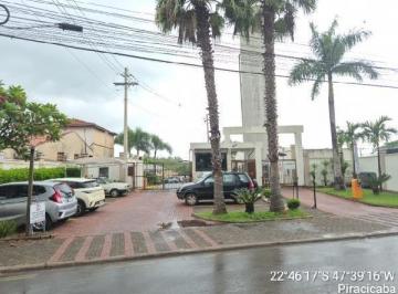 Photo_0 · 
                Oportunidade Única em PIRACICABA - SP | Tipo: Apartamento | Negociação: Leilão  | S