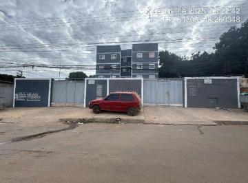Photo_0 · 
                Oportunidade Única em AGUAS LINDAS DE GOIAS - GO | Tipo: Apartamento | Negociação: 