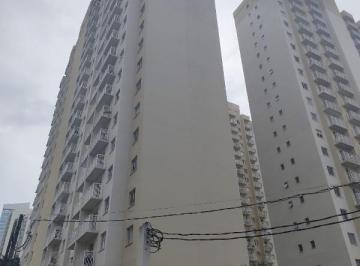 Photo_0 · 
                Oportunidade Única em SAO PAULO - SP | Tipo: Apartamento | Negociação: Leilão  | Si