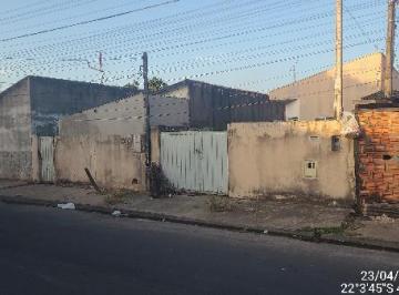 Photo_0 · 
                Oportunidade Única em SAO CARLOS - SP | Tipo: Casa | Negociação: Leilão  | Situação