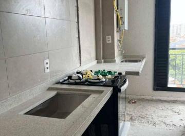 f386ee43ab2ab440ce5a60899cbb4554f878f47d · Apartamento com 2 dormitórios à venda, 49 m² por R$ 489.900,00 - Vila Augusta - Guarulhos/SP