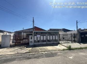 Photo_0 · 
                Oportunidade Única em TAUBATE - SP | Tipo: Casa | Negociação: Leilão  | Situação: I