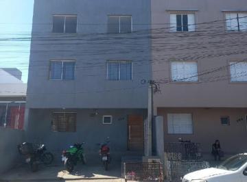 Photo_0 · 
                Oportunidade Única em ALVORADA - RS | Tipo: Apartamento | Negociação: Leilão  | Sit