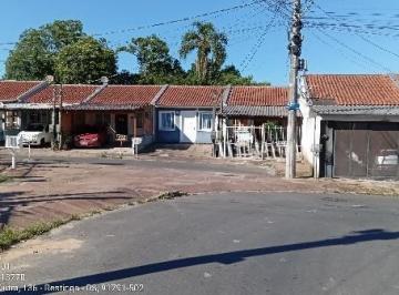 Photo_0 ·
Oportunidade Única em PORTO ALEGRE - RS | Tipo: Casa | Negociação: Leilão | Situaç