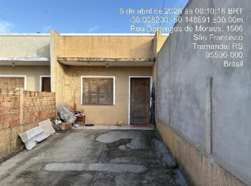 Photo_0 · 
                Oportunidade Única em TRAMANDAI - RS | Tipo: Casa | Negociação: Leilão  | Situação: