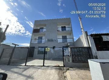 Photo_0 ·
Oportunidade Única em ALVORADA - RS | Tipo: Apartamento | Negociação: Leilão | Sit