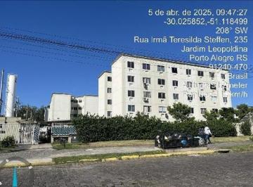 Photo_0 · 
                Oportunidade Única em PORTO ALEGRE - RS | Tipo: Apartamento | Negociação: Leilão  |