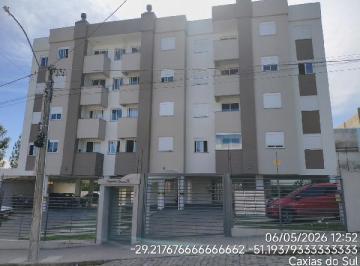 Photo_0 · 
                Oportunidade Única em CAXIAS DO SUL - RS | Tipo: Apartamento | Negociação: Leilão  