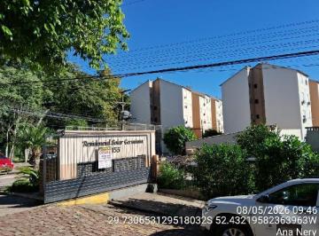 Photo_0 · 
                Oportunidade Única em SANTA CRUZ DO SUL - RS | Tipo: Apartamento | Negociação: Leil