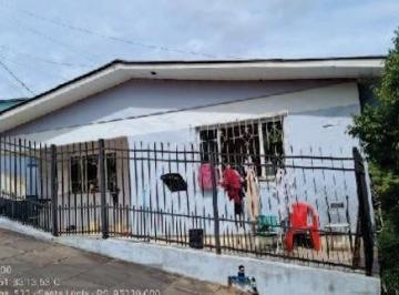 Photo_0 · 
                Oportunidade Única em VERANOPOLIS - RS | Tipo: Casa | Negociação: Leilão  | Situaçã
