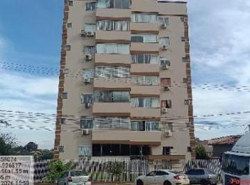 Photo_0 · 
                Oportunidade Única em TRES PASSOS - RS | Tipo: Apartamento | Negociação: Leilão  | 