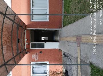 Photo_0 · 
                Oportunidade Única em PELOTAS - RS | Tipo: Apartamento | Negociação: Leilão  | Situ