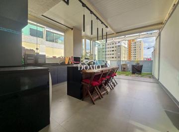 uackj42ytfhmtlmowq2ytvj_md · LINDA COBERTURA DE 02 QUARTOS COM SUÍTE