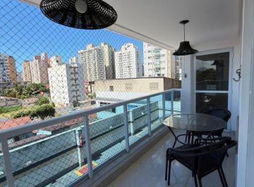 yejxsdc2yte5zgrjndjjyjbh_md · Apartamento 2 Quartos com Suíte Pronto para Morar na Praia de Itapuã - Vila Velh