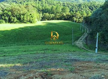 obxs62k2ytfkoda2n2riyjaw_md · Área de terra com 8,2 hectares em águas mornas, ótimo acesso, riacho, vista