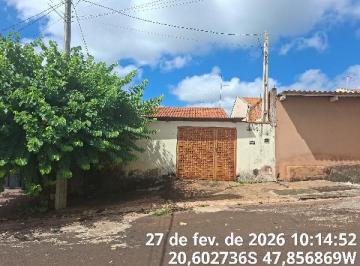 Photo_0 · 
                Oportunidade Única em SAO JOAQUIM DA BARRA - SP | Tipo: Casa | Negociação: Leilão  