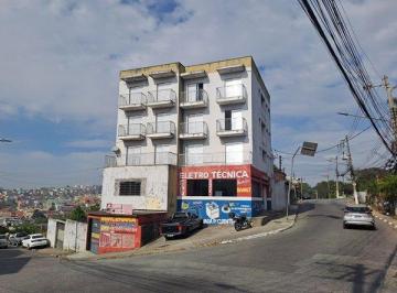 Photo_0 · 
                Oportunidade Única em FERRAZ DE VASCONCELOS - SP | Tipo: Apartamento | Negociação: 
