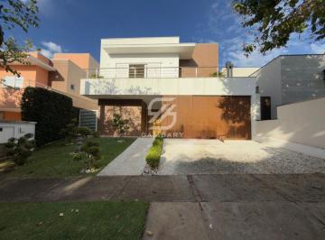hbsmapw2ytfky2m2mwe0otuz_md · Sobrado à venda, com 4 quartos, no condomínio Giverny, em Sorocaba/SP.