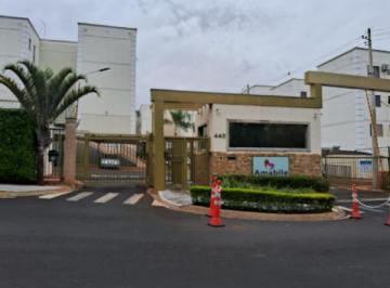 Photo_0 · 
                Oportunidade Única em ARARAQUARA - SP | Tipo: Apartamento | Negociação: Leilão  | S