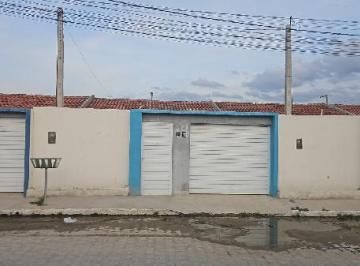Photo_0 ·
Oportunidade Única em BELO JARDIM - PE | Tipo: Casa | Negociação: Venda Online | S